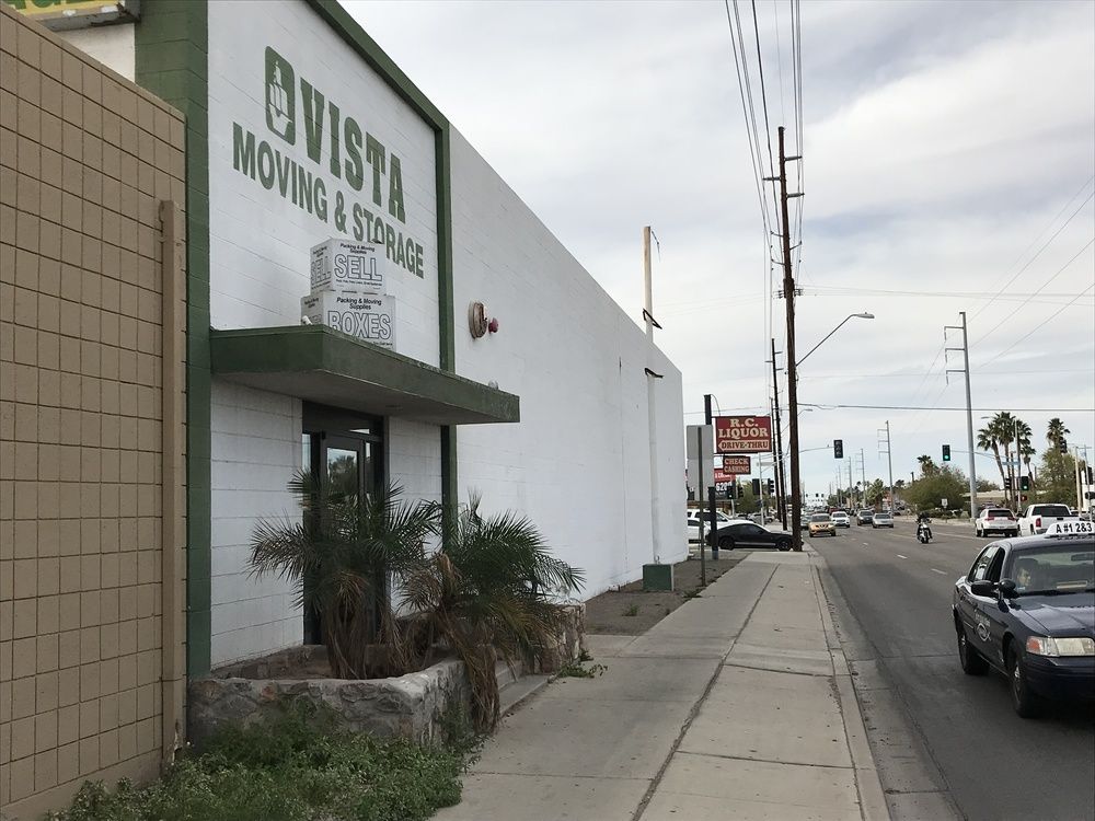 111 E. 24th Street, Yuma, AZ 85365